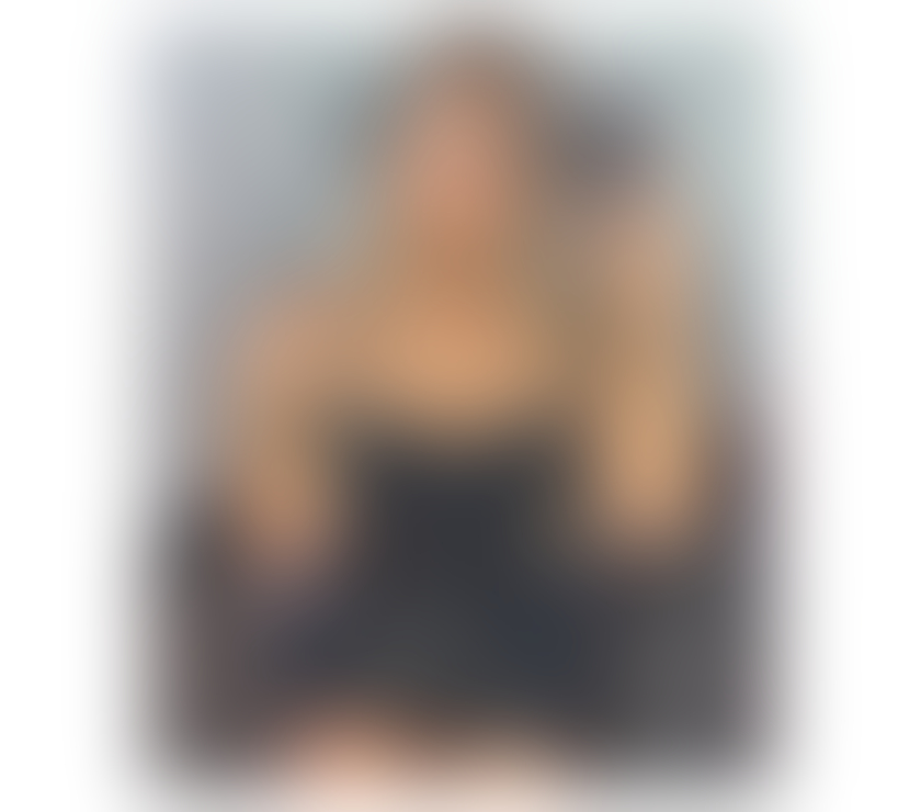 Escorts Peterborough Peterborough City Centre - Peterborough - Photos for DARA ✅ VERIFIED ❌ NO RUSH 🚨 GFE